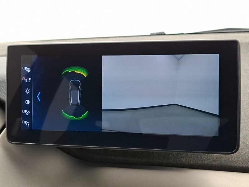 Used BMW i3 2018 for sale - 77433323: Photo 11