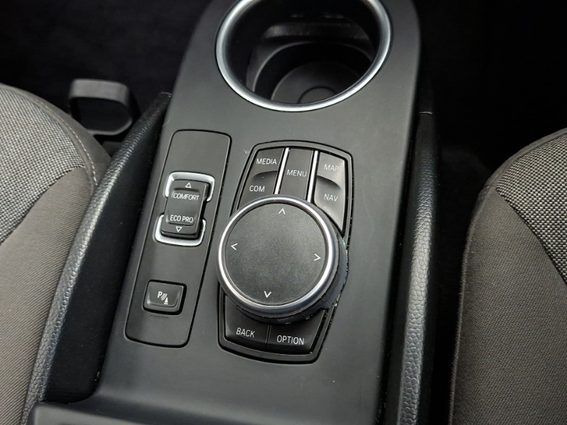 Used BMW i3 2018 for sale - 77433323: Photo 12