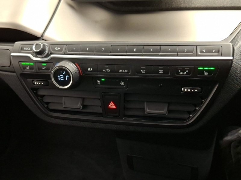 Used BMW i3 2018 for sale - 77433323: Photo 13