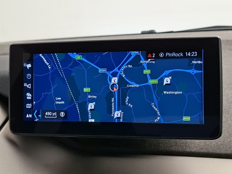 Used BMW i3 2018 for sale - 77433323: Photo 14