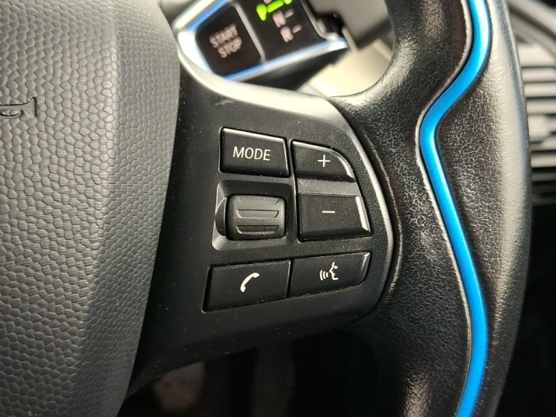 Used BMW i3 2018 for sale - 77433323: Photo 17