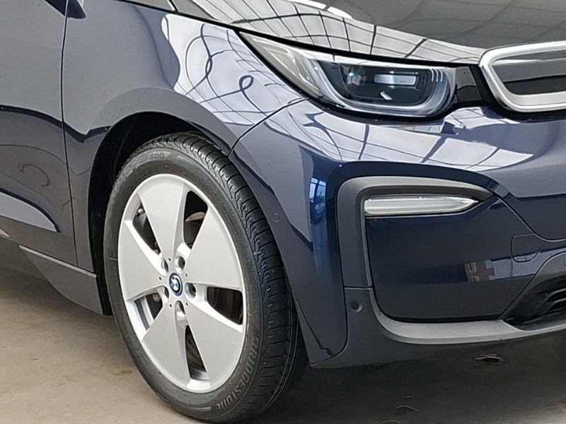 Used BMW i3 2018 for sale - 77433323: Photo 9