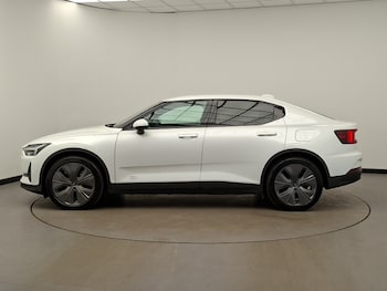 Used Polestar Polestar 2 2022 for sale - 77004694: Photo