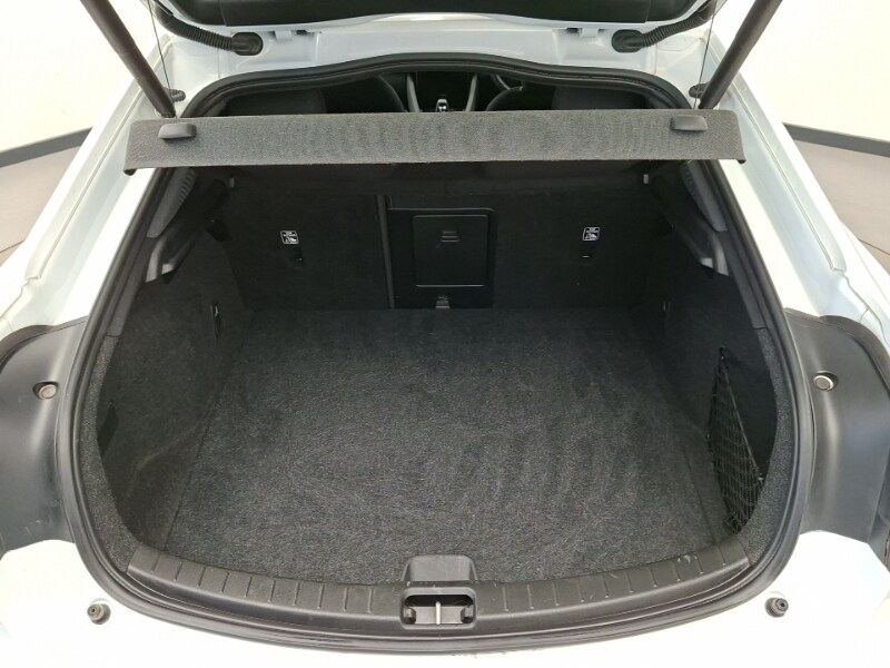 Used Polestar Polestar 2 2022 for sale - 77004694: Photo 8