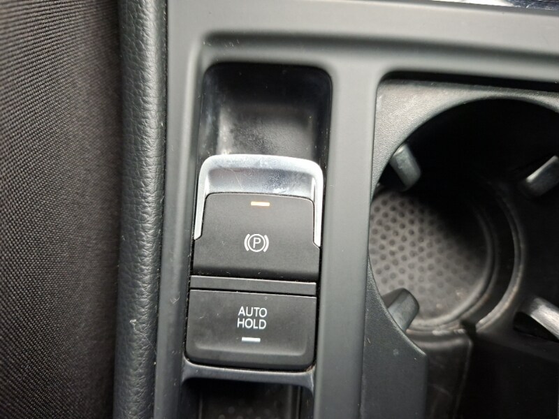 Used Volkswagen Golf 2018 for sale - 77299433: Photo 13