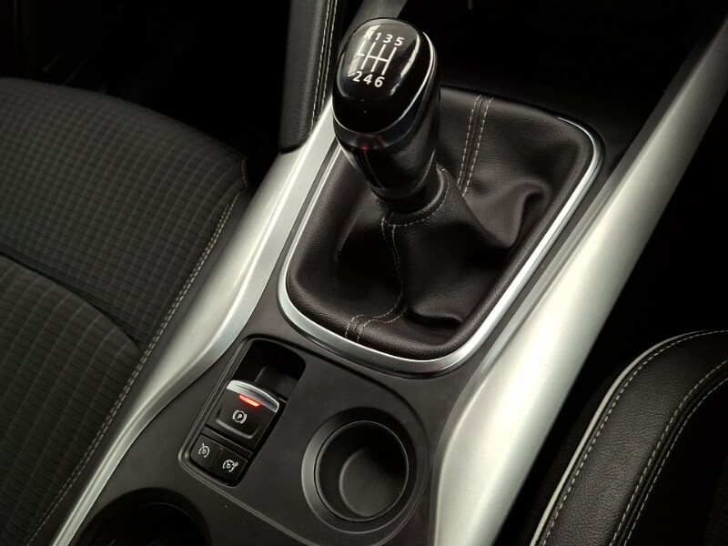 Used Renault Kadjar 2017 for sale - 77234856: Photo 12