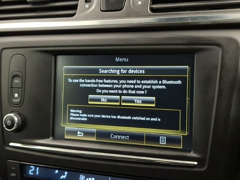 Used Renault Kadjar 2017 for sale - 77234856: Photo 15