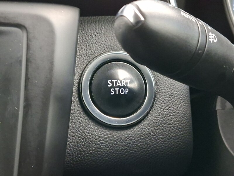 Used Renault Kadjar 2017 for sale - 77234856: Photo 16