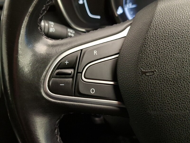 Used Renault Kadjar 2017 for sale - 77234856: Photo 17