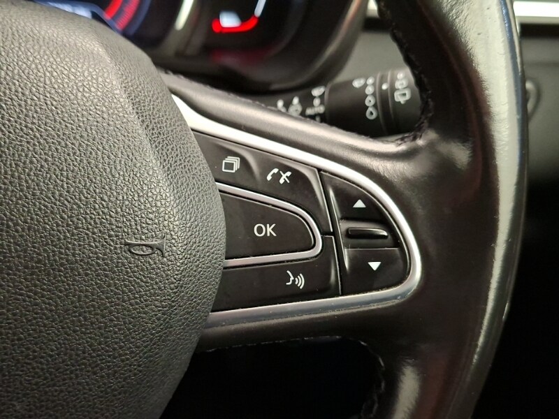 Used Renault Kadjar 2017 for sale - 77234856: Photo 18