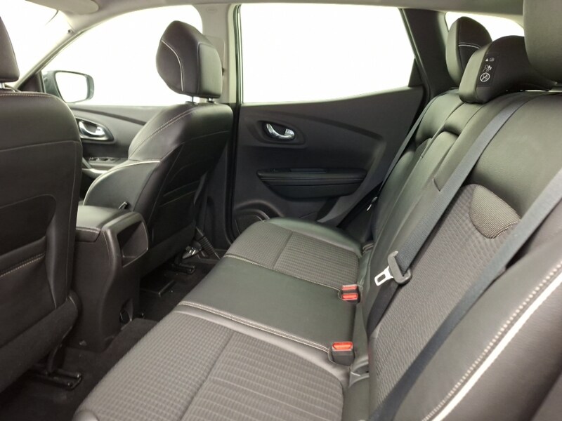Used Renault Kadjar 2017 for sale - 77234856: Photo 6