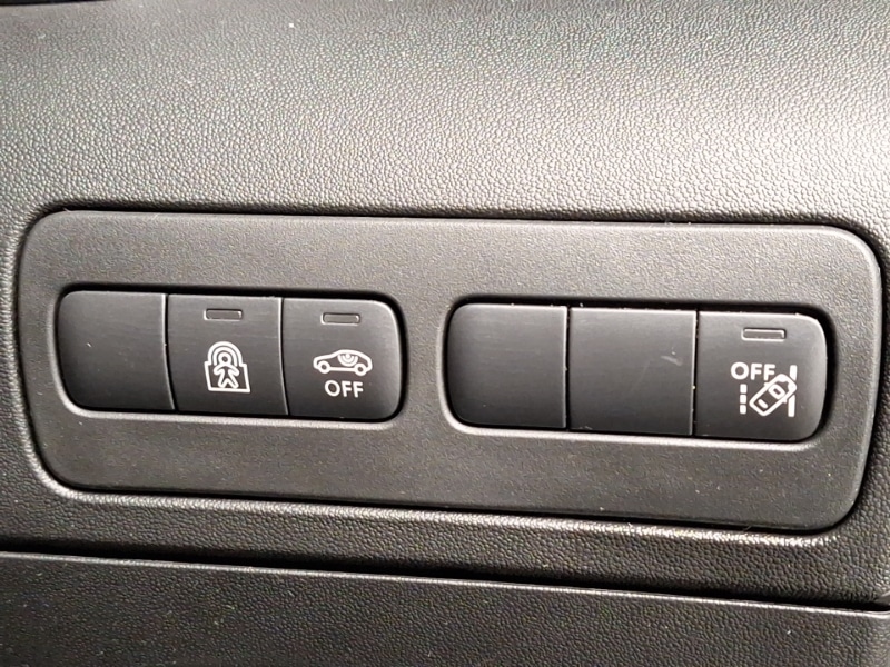 Used Citroen C3 Aircross 2024 for sale - 76707853: Photo 16