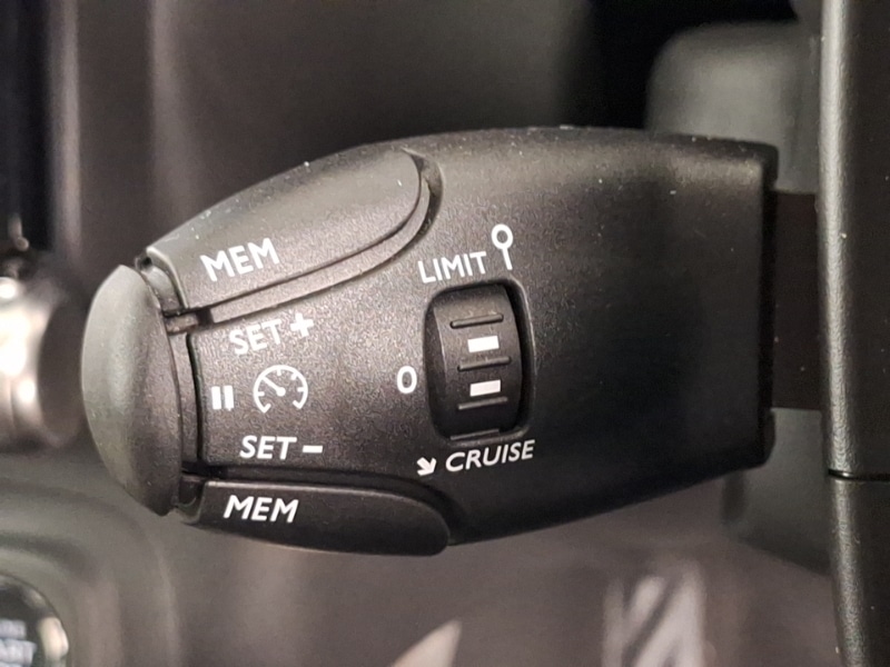 Used Citroen C3 Aircross 2024 for sale - 76707853: Photo 17