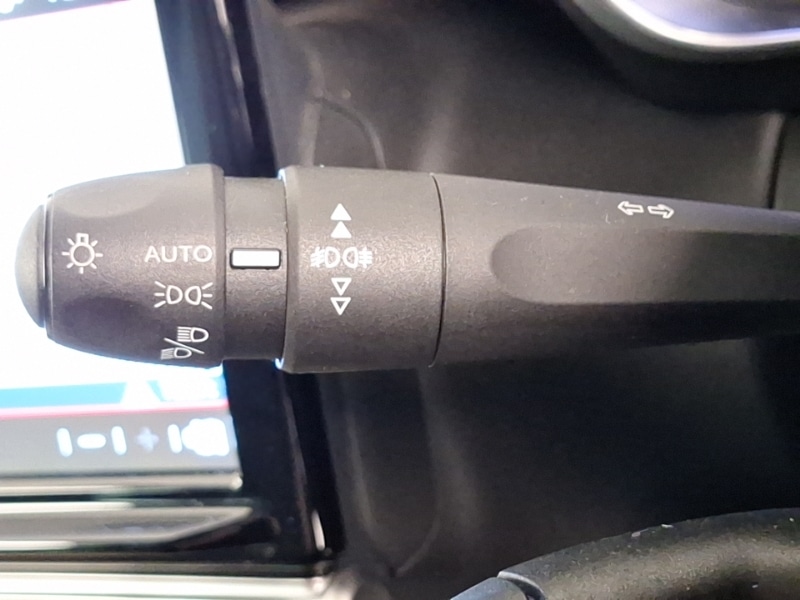 Used Citroen C3 Aircross 2024 for sale - 76707853: Photo 18