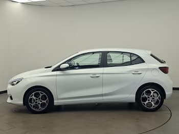Used MG MG3 2025 for sale - 79844625: Photo