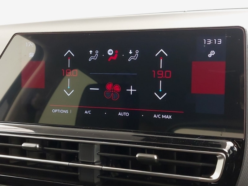 Used Citroen C5 Aircross 2025 for sale - 77623109: Photo 14