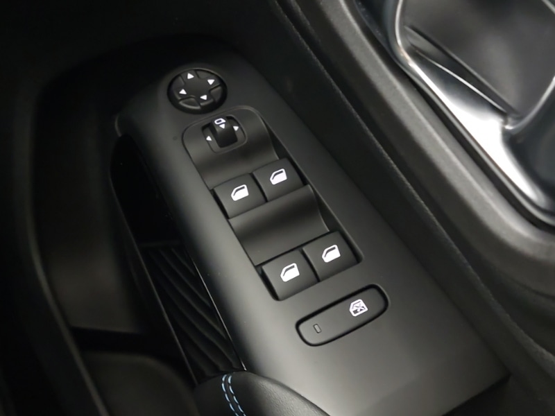 Used Citroen C5 Aircross 2025 for sale - 77623109: Photo 18