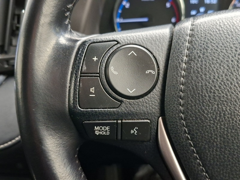 Used Toyota RAV4 2015 for sale - 77837622: Photo 16