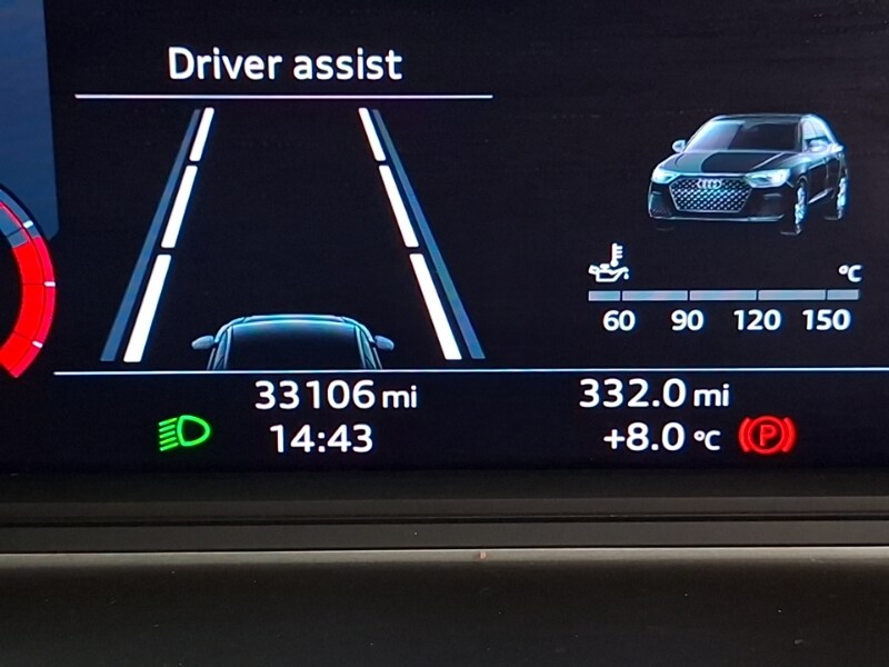 Used Audi A1 2019 for sale - 77873838: Photo 11