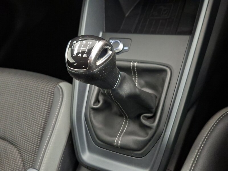 Used Audi A1 2019 for sale - 77873838: Photo 12