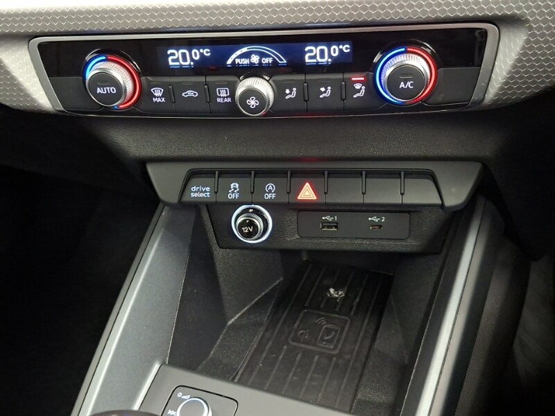 Used Audi A1 2019 for sale - 77873838: Photo 13