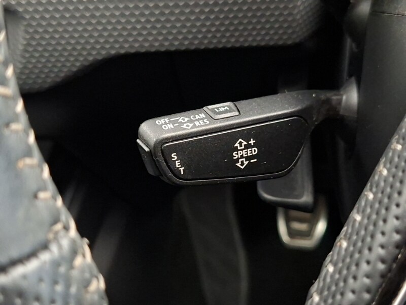 Used Audi A1 2019 for sale - 77873838: Photo 16