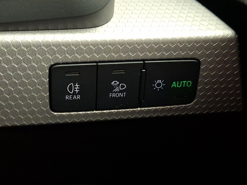 Used Audi A1 2019 for sale - 77873838: Photo 17