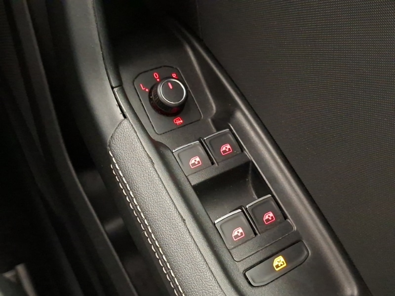 Used Audi A1 2019 for sale - 77873838: Photo 18