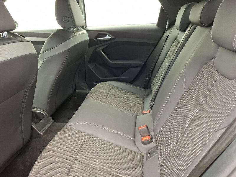 Used Audi A1 2019 for sale - 77873838: Photo 6