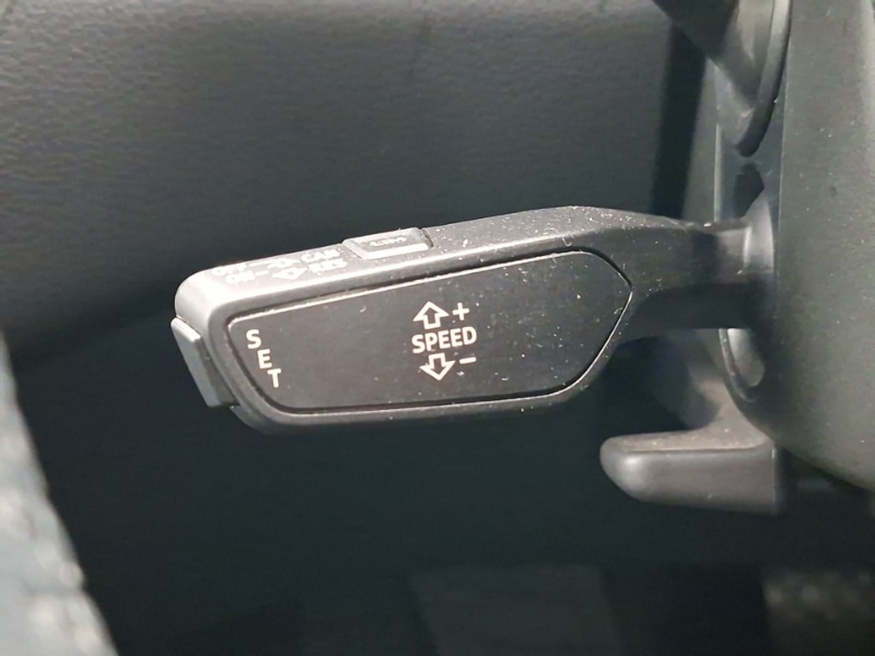 Used Audi A7 2019 for sale - 77299436: Photo 16