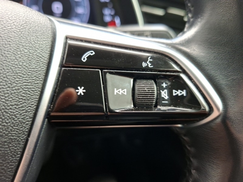 Used Audi A7 2019 for sale - 77299436: Photo 18