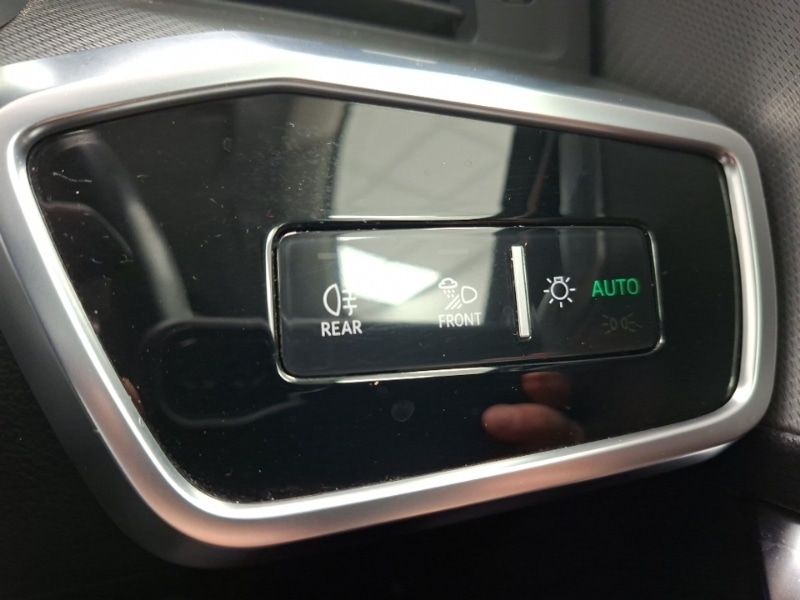 Used Audi A7 2019 for sale - 77299436: Photo 19