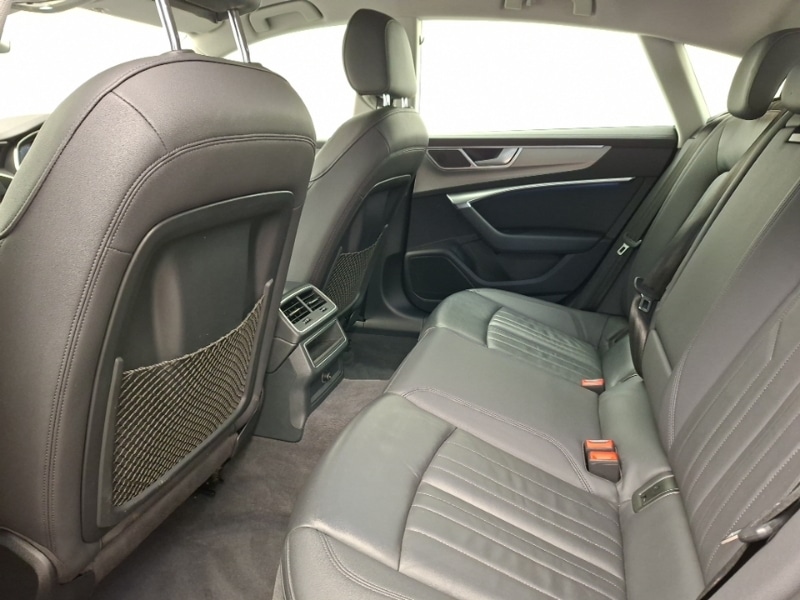 Used Audi A7 2019 for sale - 77299436: Photo 6