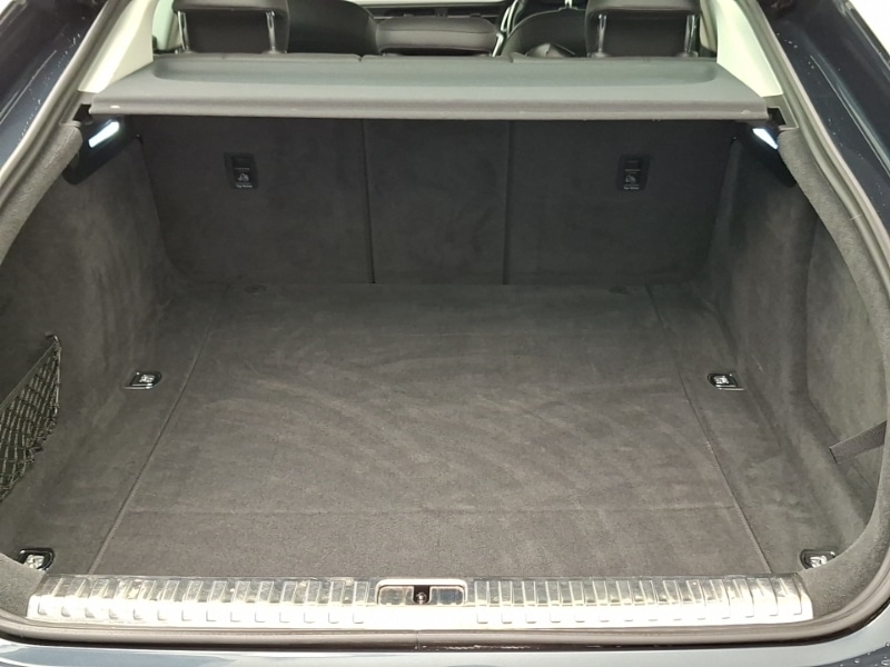 Used Audi A7 2019 for sale - 77299436: Photo 8