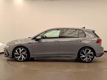 Used Volkswagen Golf 2023 for sale - 79686007: Photo