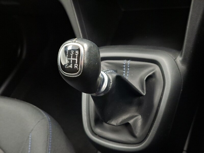 Used Hyundai i10 2019 for sale - 77004669: Photo 12