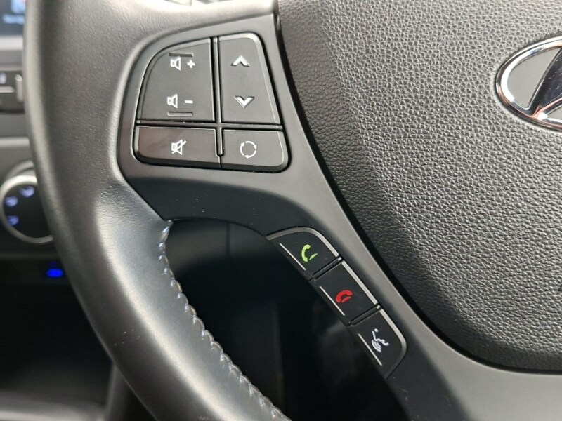 Used Hyundai i10 2019 for sale - 77004669: Photo 16