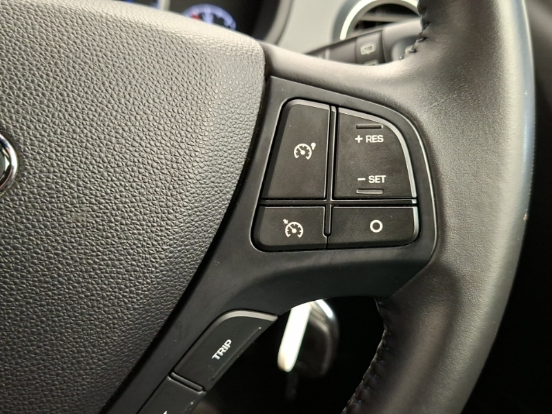 Used Hyundai i10 2019 for sale - 77004669: Photo 17