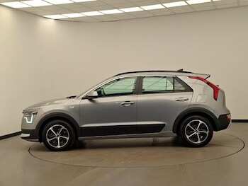 Used Kia Niro 2022 for sale - 79218136: Photo