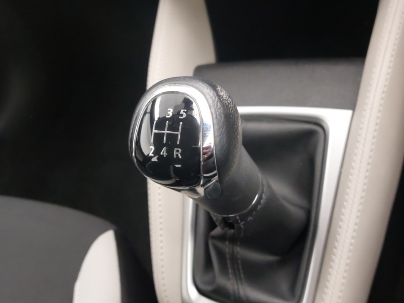 Used Nissan Micra 2019 for sale - 77070096: Photo 12