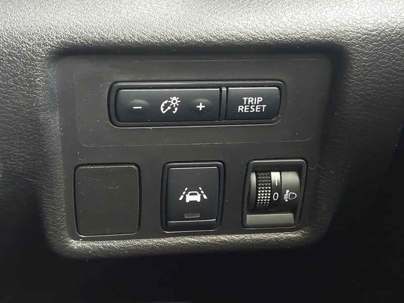 Used Nissan Micra 2019 for sale - 77070096: Photo 18