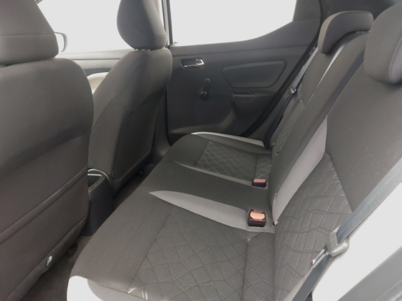 Used Nissan Micra 2019 for sale - 77070096: Photo 6