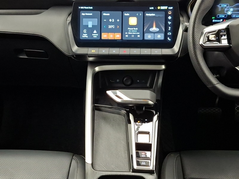 Used MG MG ZS 2025 for sale - 77466506: Photo 10