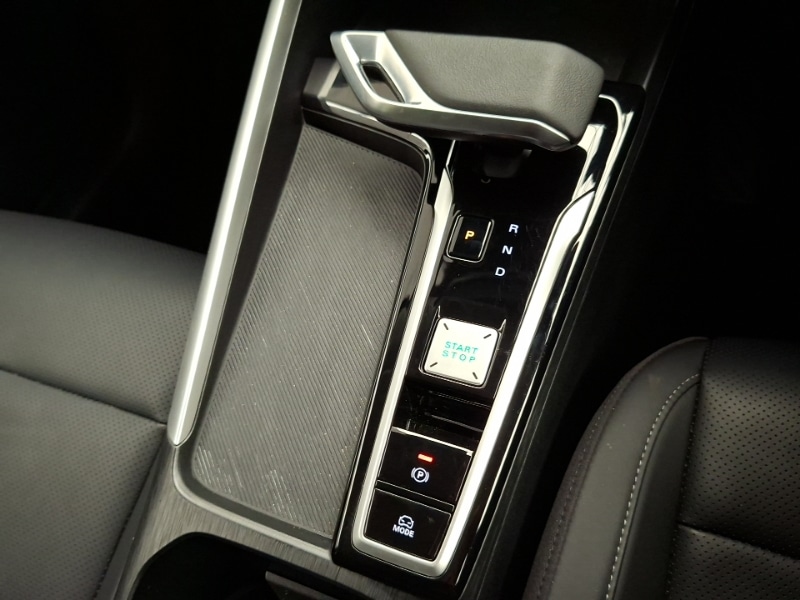 Used MG MG ZS 2025 for sale - 77466506: Photo 12