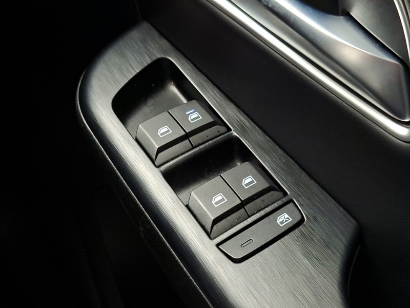 Used MG MG ZS 2025 for sale - 77466506: Photo 18