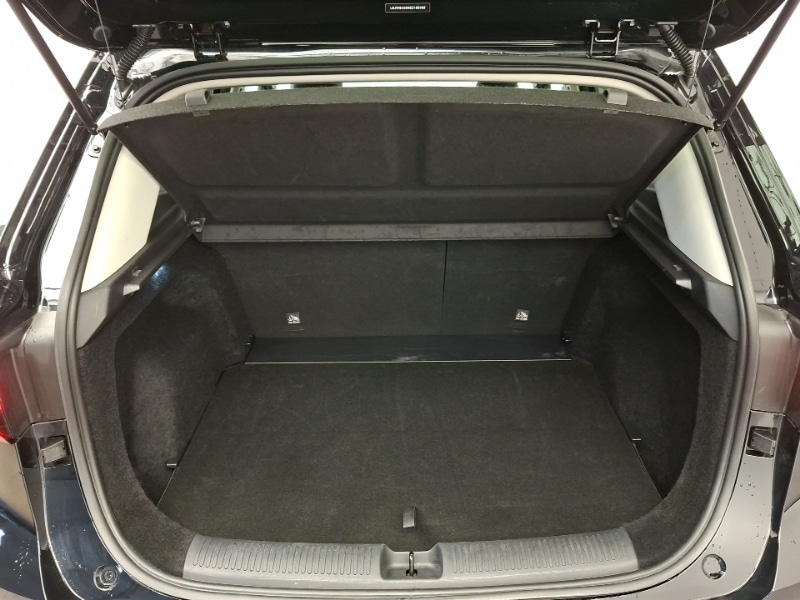 Used MG MG ZS 2025 for sale - 77466506: Photo 8