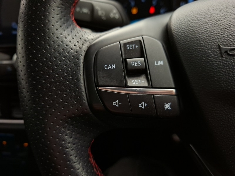 Used Ford Fiesta 2018 for sale - 77031894: Photo 16