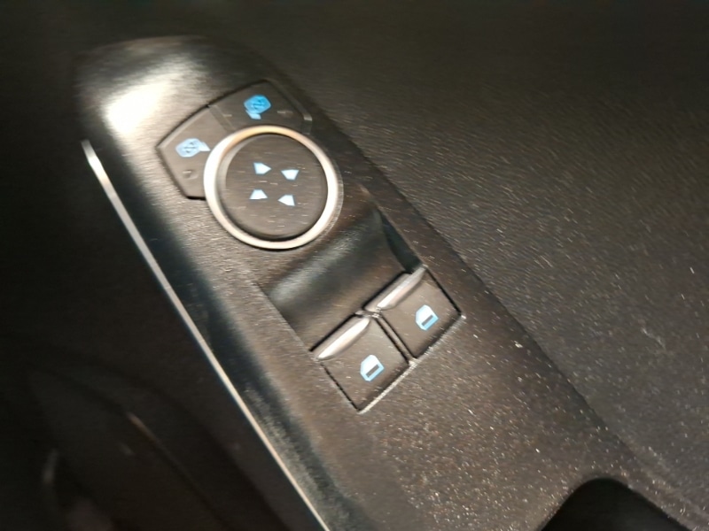 Used Ford Fiesta 2018 for sale - 77031894: Photo 19