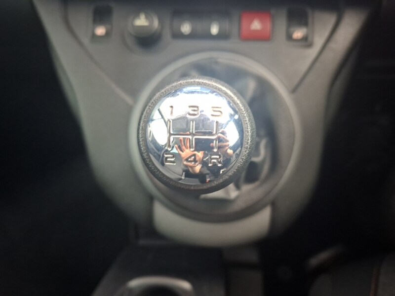 Used Citroen Berlingo Multispace 2016 for sale - 77975027: Photo 12