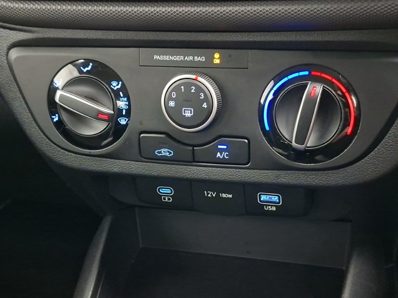 Used Hyundai i10 2025 for sale - 77284248: Photo 13